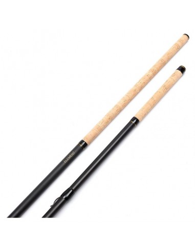 Prologic C2 Element SC