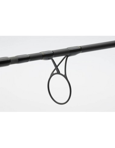 Prologic C2 Element SC