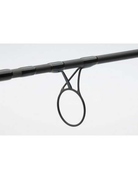 Prologic C2 Element SC