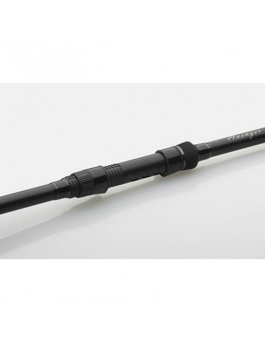 Prologic C1 Avenger AB