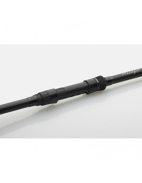 Prologic C1 Avenger AB