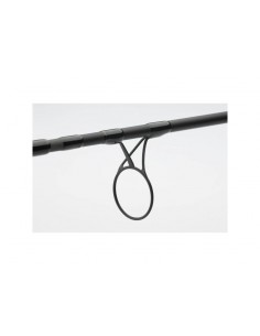 Prologic C2 Element FS  2
