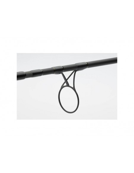 Prologic C2 Element FS 
