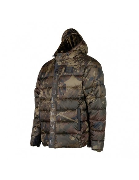 Nash ZT Polar Quilt Jacket
