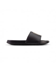 Nash Sliders Black 2