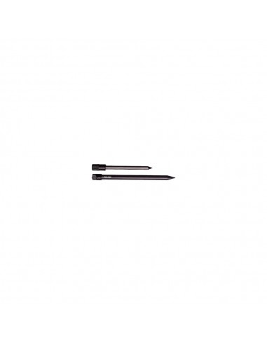 Prologic Element Dual Point Bank Stick 30-50 cm