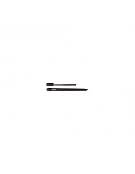 Prologic Element Dual Point Bank Stick 30-50 cm