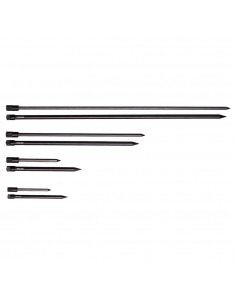 Prologic Element Dual Point Bank Stick 30-50 cm 2