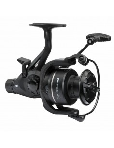 Jrc DR FS 2