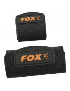 Fox Rod & Lead Bands