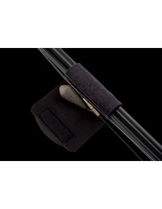 Fox Rod & Lead Bands 2