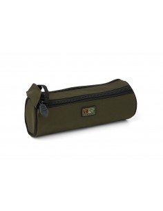 Fox Spool Protector Case