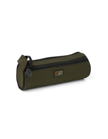 Fox Spool Protector Case