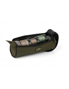 Fox Spool Protector Case 2