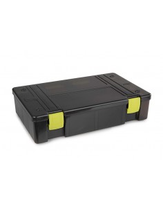 Matrix Storage Box 8 Compartment Deep 2