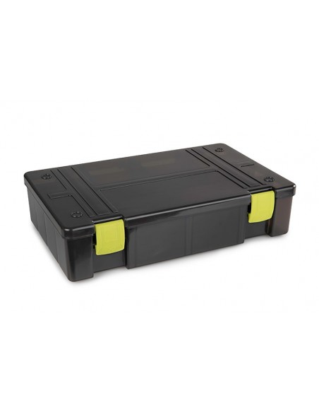 Matrix Storage Box 8 Compartment Deep