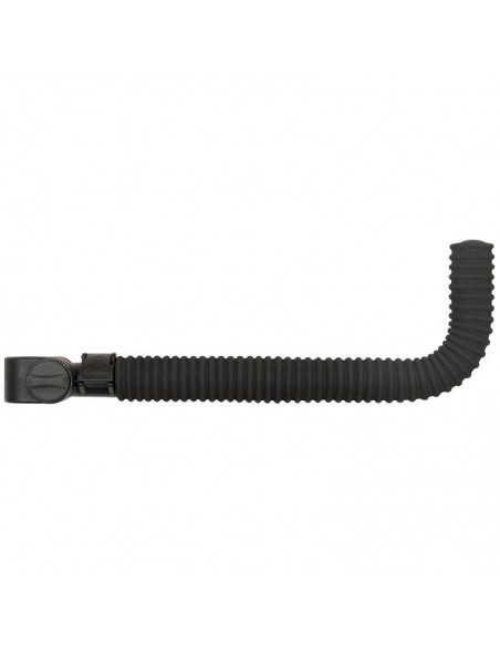 Preston Single Ripple Arm Short