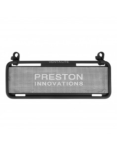 Preston Slimline Venta-Lite Tray