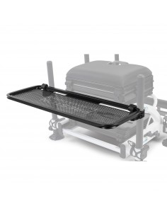 Preston Slimline Venta-Lite Tray 2