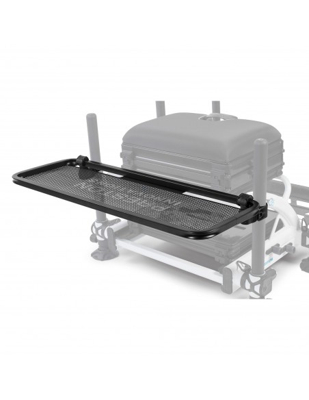Preston Slimline Venta-Lite Tray