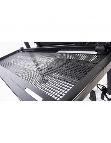 Preston Slimline Venta-Lite Tray