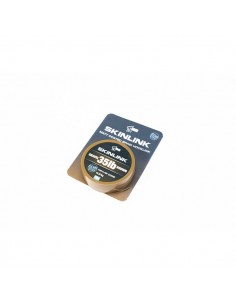 Nash Skinlink Semi Stiff Gravel