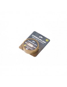 Nash Armourlink Gravel