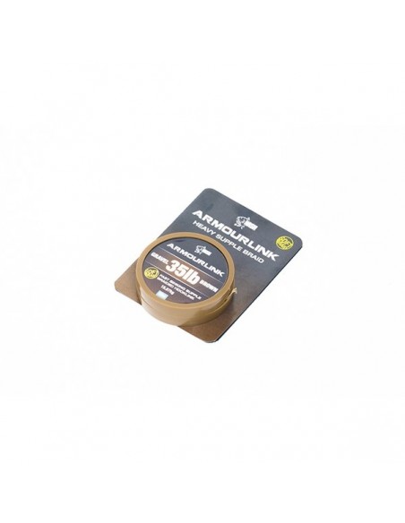 Nash Armourlink Gravel