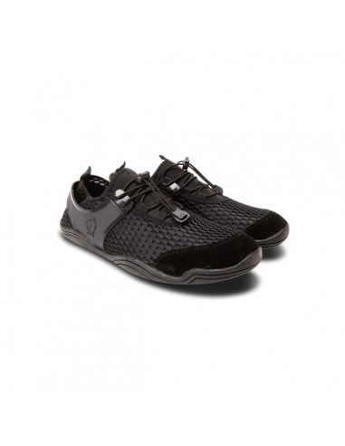 Nash Water Shoe