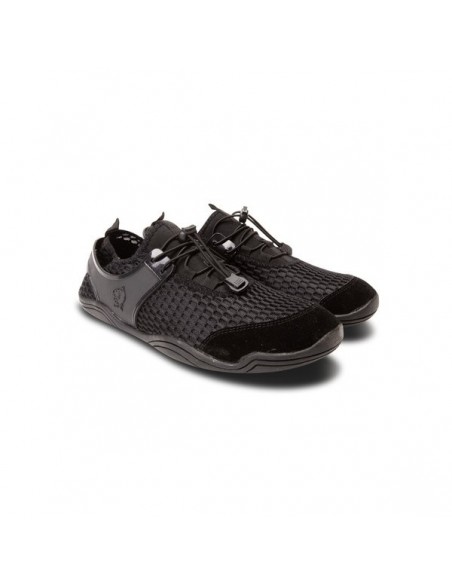 Nash Water Shoe