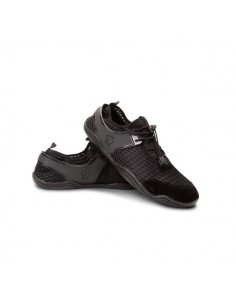 Nash Water Shoe 2