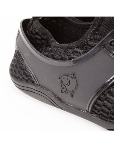 Nash Water Shoe