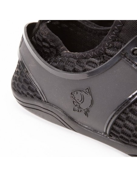 Nash Water Shoe