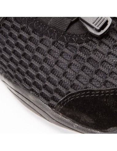 Nash Water Shoe