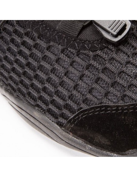 Nash Water Shoe