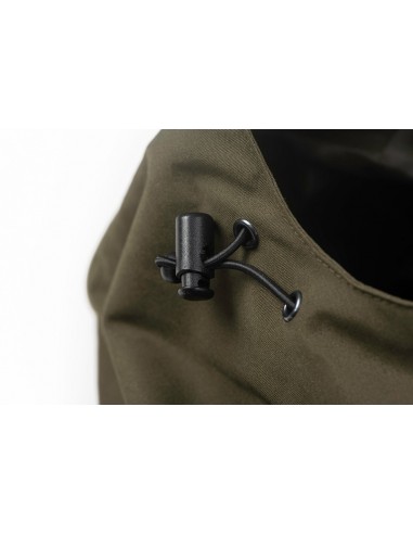 Fox Collection HD Lined Jacket