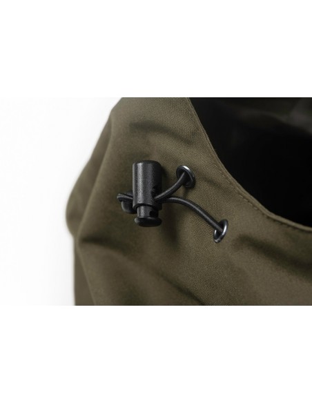 Fox Collection HD Lined Jacket