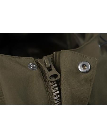 Fox Collection HD Lined Jacket
