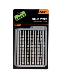 Fox Boilie Stops