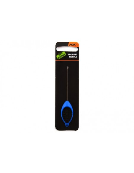 Fox Splicing Needle