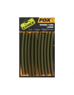 Fox Shrink Tube