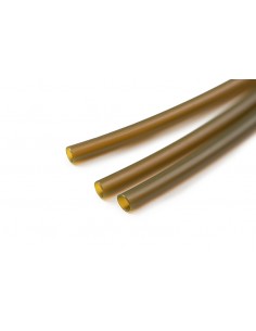 Fox Shrink Tube 2