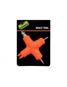 Fox Multi Tool