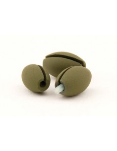 Fox Kwik Change Pop Up Weights