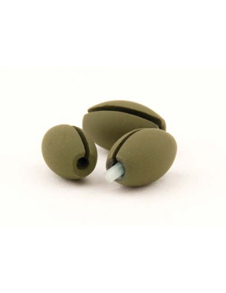 Fox Kwik Change Pop Up Weights
