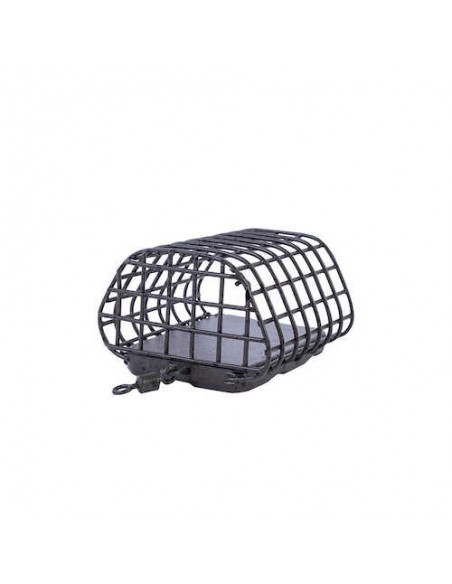 Korum River Cage Small