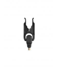 Korum Angle Tilt Security Rest