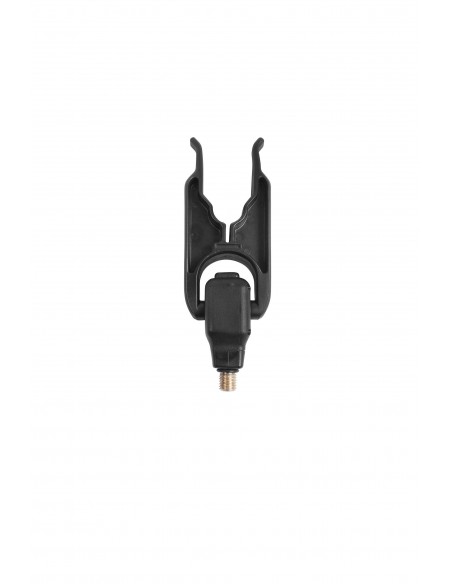 Korum Angle Tilt Security Rest