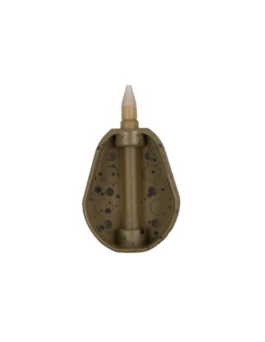 Guru Small Hybrid Inline Feeder