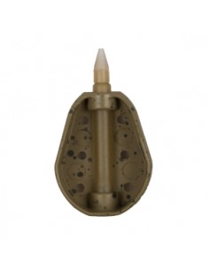 Guru Mini Hybrid Inline Feeder 2